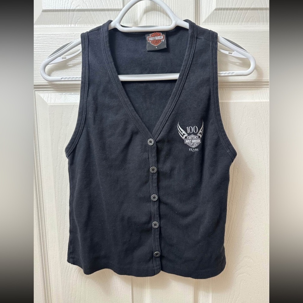 Ladies size large Fairbanks Alaska